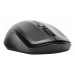 Clavier Targus Full size 2.4 GHz Wireless Keyboard and