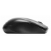 Clavier Targus Full size 2.4 GHz Wireless Keyboard and