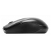Clavier Targus Full size 2.4 GHz Wireless Keyboard and