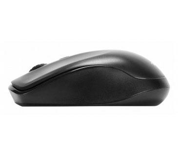 Clavier Targus Full size 2.4 GHz Wireless Keyboard and