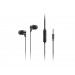 Analog In-Ear Headphone Gen II - Lenovo