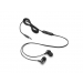 Analog In-Ear Headphone Gen II - Lenovo