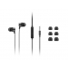 Analog In-Ear Headphone Gen II - Lenovo