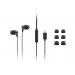 USB-C WIRED IN-EAR HEADPHONE - Lenovo