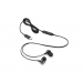 USB-C WIRED IN-EAR HEADPHONE - Lenovo
