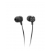 USB-C WIRED IN-EAR HEADPHONE - Lenovo