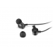 USB-C WIRED IN-EAR HEADPHONE - Lenovo