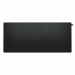 Tapis souris CHERRY GP5 Black XL Mousepad