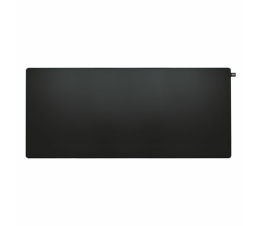 Tapis souris CHERRY GP5 Black XL Mousepad