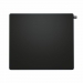 Tapis souris CHERRY GP5 Black Medium Mousepad
