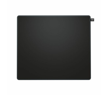 Tapis souris CHERRY GP5 Black Medium Mousepad