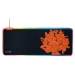 Tapis souris Blade Blade Gaming Dragon Ball Goku
