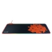 Tapis souris Blade Blade Gaming Dragon Ball Goku