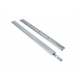 Supermicro CSE-PT26LB 4U, Mounting Kit, Black