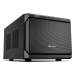 Boîtier Sharkoon QB One ITX