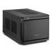 Boîtier Sharkoon QB One ITX