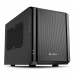 Boîtier Sharkoon QB One ITX