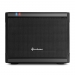 Boîtier Sharkoon QB One ITX