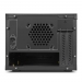 Boîtier Sharkoon QB One ITX