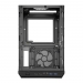 Boîtier Sharkoon QB One ITX