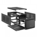 Boîtier Sharkoon QB One ITX