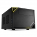 Boîtier Sharkoon Shark Zone C10 ITX