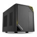 Boîtier Sharkoon Shark Zone C10 ITX