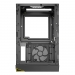 Boîtier Sharkoon Shark Zone C10 ITX