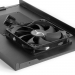 Boîtier Sharkoon Shark Zone C10 ITX
