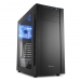 Boîtier Sharkoon S25-W ATX