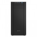 Boîtier Sharkoon S25-W ATX