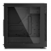 Boîtier Sharkoon S25-W ATX