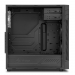 Boîtier Sharkoon S25-W ATX