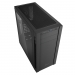 Boîtier Sharkoon S25-W ATX