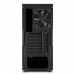 Boîtier Sharkoon S25-W ATX
