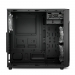 Boîtier Sharkoon VG6-W RGB ATX