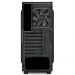 Boîtier Sharkoon VG6-W RGB ATX