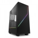 Boîtier Sharkoon RGB FLOW ATX