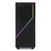 Boîtier Sharkoon RGB FLOW ATX