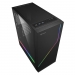 Boîtier Sharkoon RGB FLOW ATX