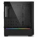 Boîtier Sharkoon RGB FLOW ATX