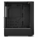 Boîtier Sharkoon RGB FLOW ATX