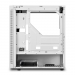 Boîtier Sharkoon RBG ATX Midi Tower White 40,0x19,0x45,6cm