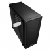 Boîtier Sharkoon TG4M RGB ATX 1xGlas Black