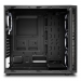Boîtier Sharkoon TG4M RGB ATX 1xGlas Black
