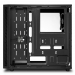 Boîtier Sharkoon TG4M RGB ATX 1xGlas Black