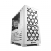 Boîtier Sharkoon MS-Y1000 ATX/ITX 1xGlas White