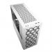 Boîtier Sharkoon MS-Y1000 ATX/ITX 1xGlas White