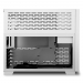 Boîtier Sharkoon MS-Y1000 ATX/ITX 1xGlas White