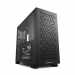 Boîtier Sharkoon MS-Z1000 ATX/ITX 1xGlas Black
